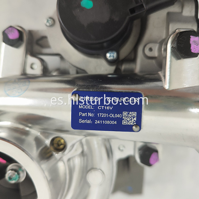 eabed8ae4683988114de77bb57fecbe